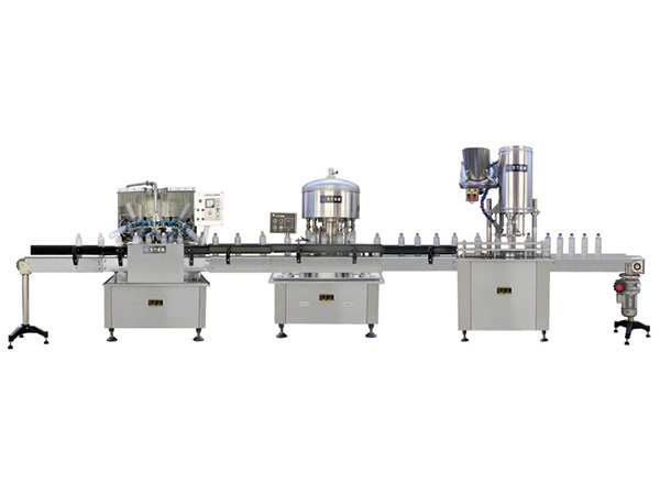 3 純凈水飲料灌裝生產線.jpg