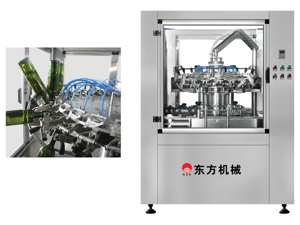2 CP-16自動翻轉(zhuǎn)式?jīng)_瓶機.jpg