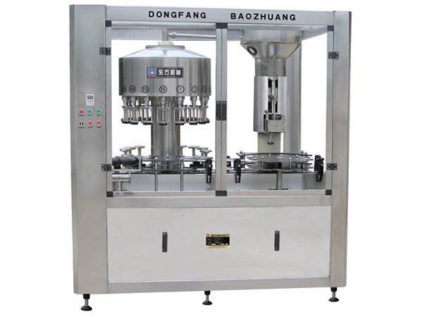 2 GDP16-1灌裝、打塞兩聯(lián)體機(jī).jpg