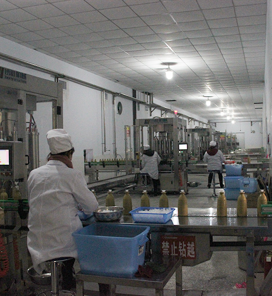 423229264117300421.jpg 423229264117300421.jpg